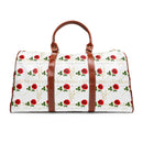 Waterproof Travel Bag