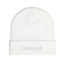 MonPrinceRP™ - Knit Beanie (Embroidery)