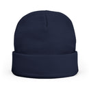 MonPrinceRP™ - Knit Beanie (Embroidery)