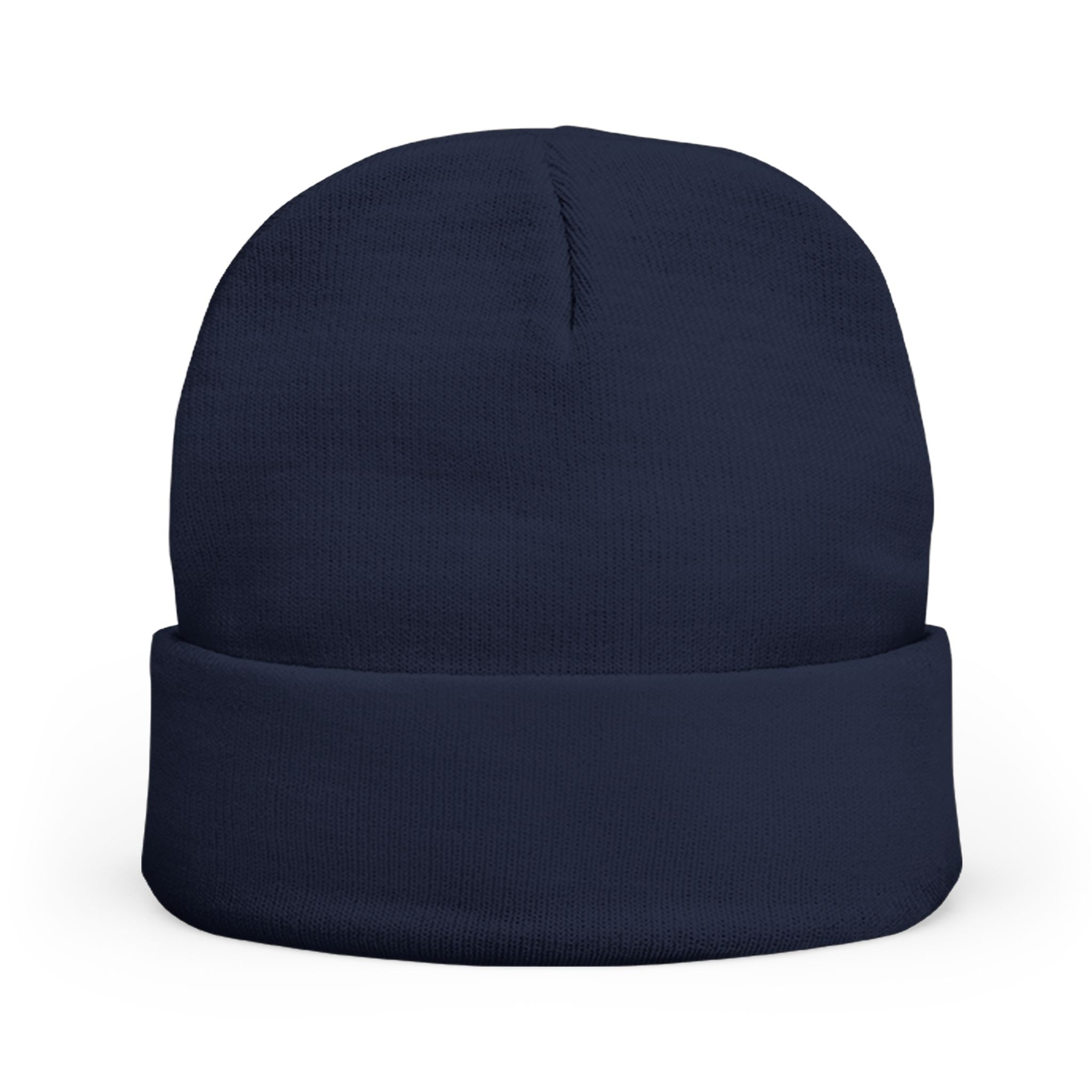 MonPrinceRP™ - Knit Beanie (Embroidery)