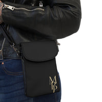Copy of Small Cell Phone Wallet
