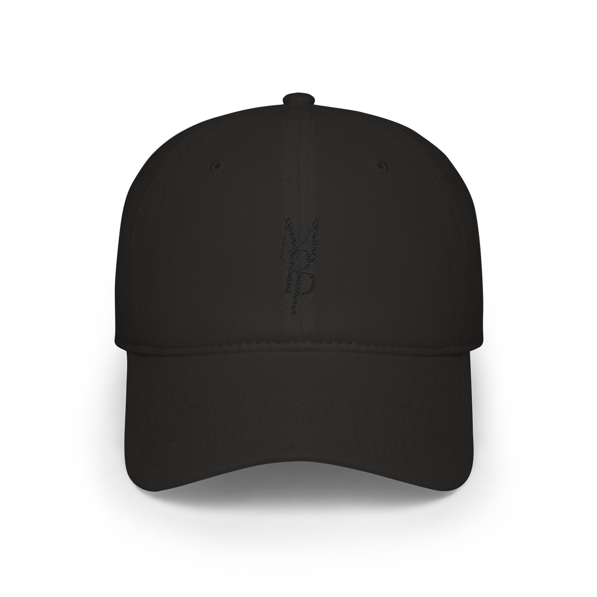 One size / Black