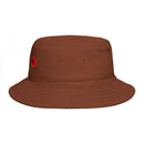MonPrinceRP - Bucket Hat ™