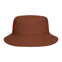 MonPrinceRP - Bucket Hat ™