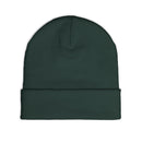 MonPrinceRP™ - Knit Beanie (Embroidery)