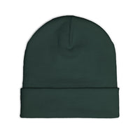 MonPrinceRP™ - Knit Beanie (Embroidery)