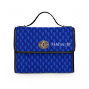 Waterproof Canvas Bag