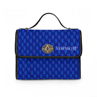 Waterproof Canvas Bag