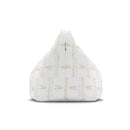 Bean Bag Chair Cover