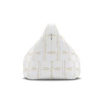 Bean Bag Chair Cover