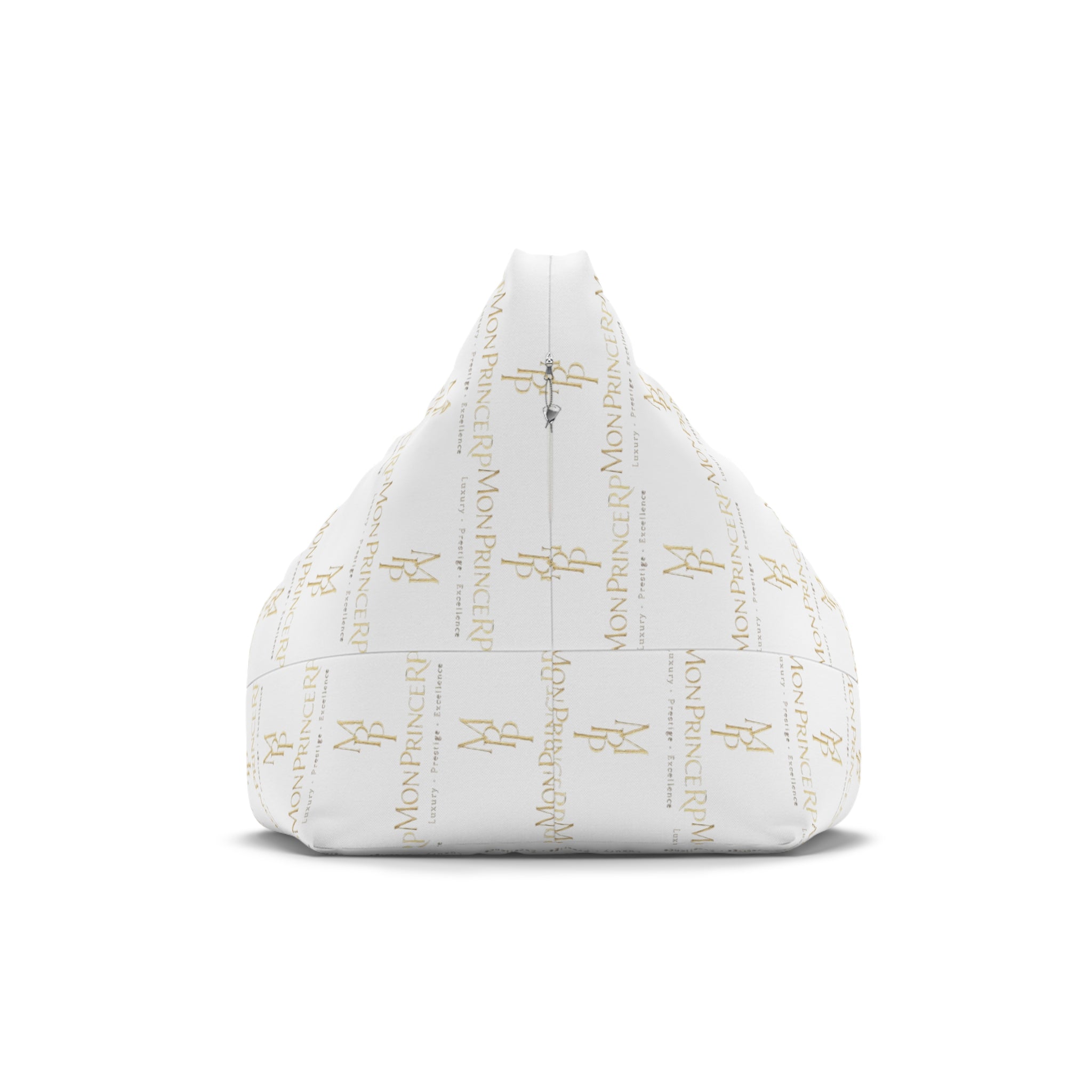 Bean Bag Chair Cover