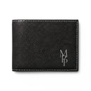 Copy of Bi-Fold Wallet with Flip