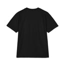 MonPrinceRP™ Maison Signature Heavyweight T-Shirt | MPRP Blue Code™
