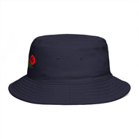 MonPrinceRP - Bucket Hat ™