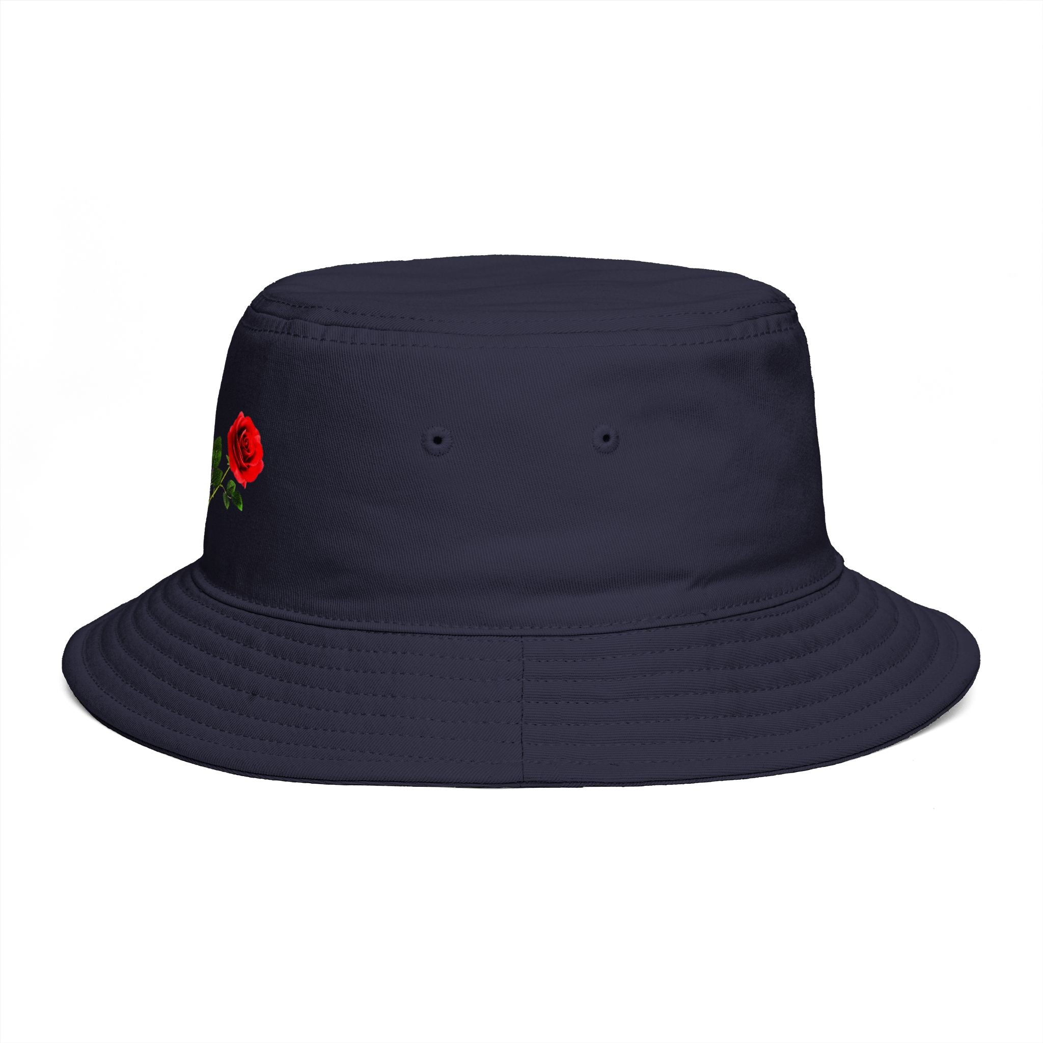 MonPrinceRP - Bucket Hat ™