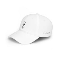 MonPrinceRP™ - Low Profile Baseball Cap