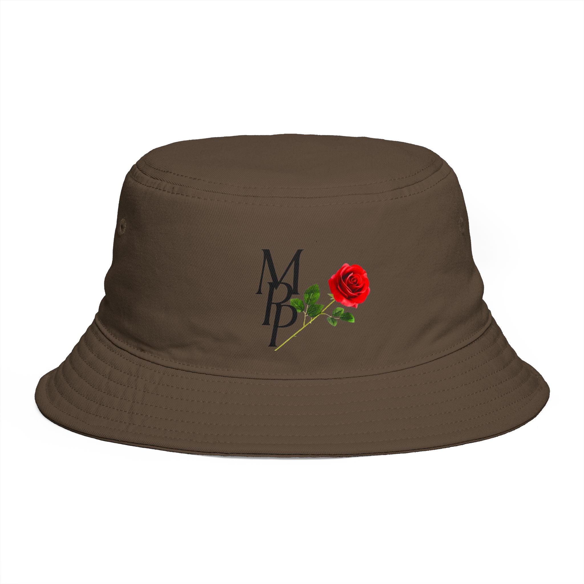 MonPrinceRP - Bucket Hat ™