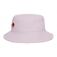 MonPrinceRP - Bucket Hat ™