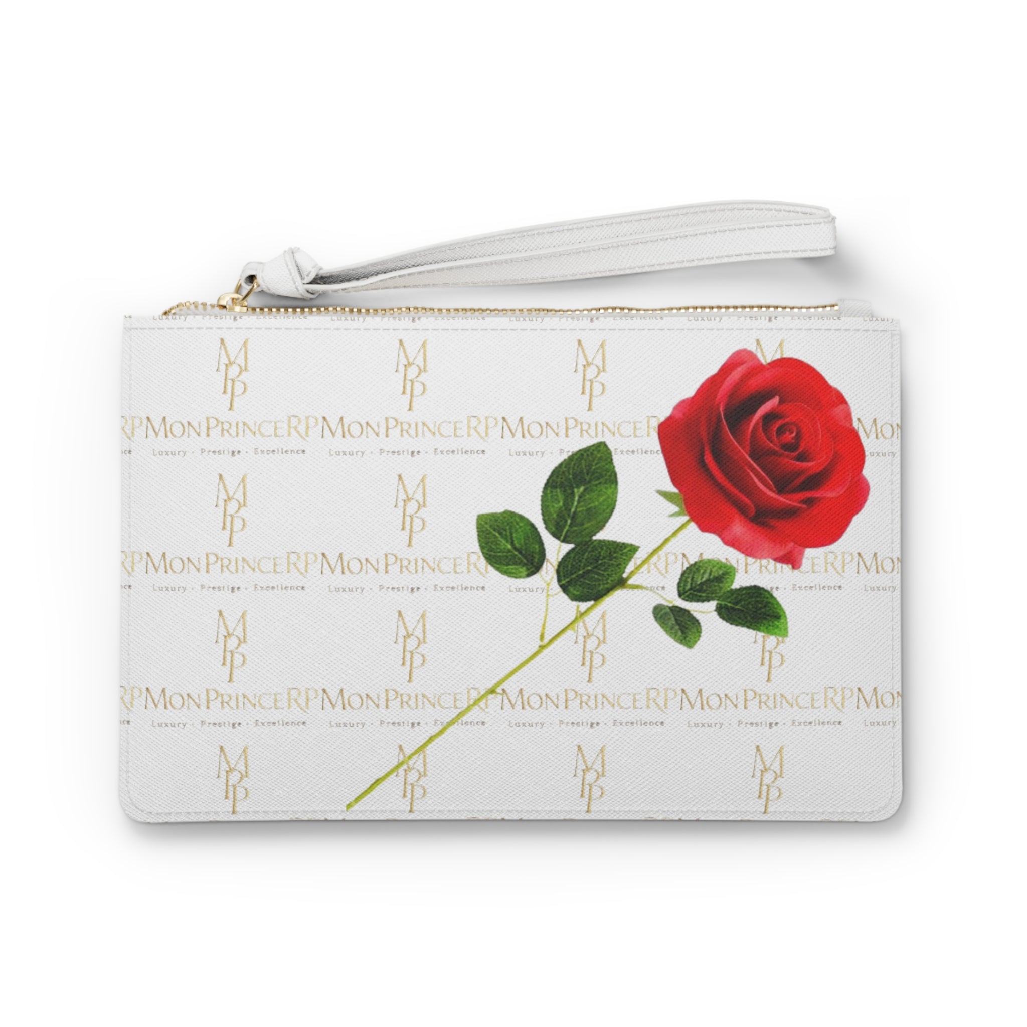 Clutch Bag by MonPrinceRP™️