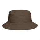 MonPrinceRP - Bucket Hat ™
