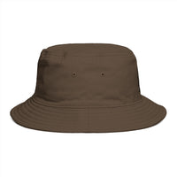 MonPrinceRP - Bucket Hat ™