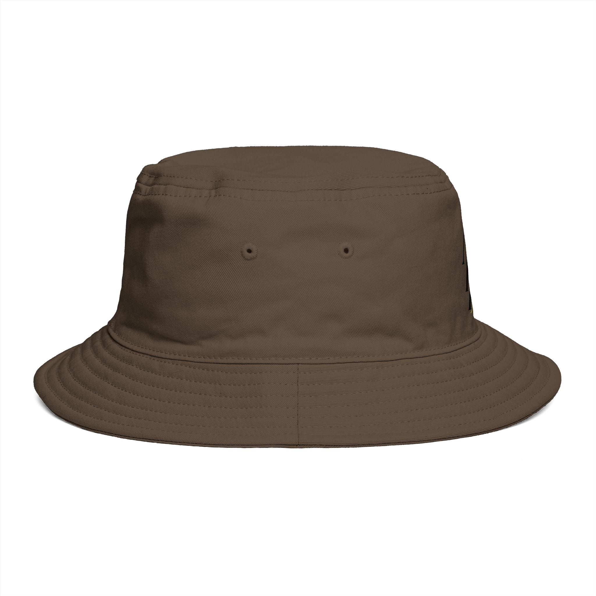 MonPrinceRP - Bucket Hat ™