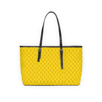 MonPrinceRP Soleil d’Or™
The Golden Signature Monogram Tote Bag
