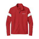 MPRP Vélocité — Signature Performance Track Jacket