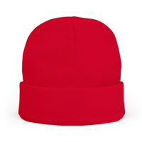 MonPrinceRP™ - Knit Beanie (Embroidery)