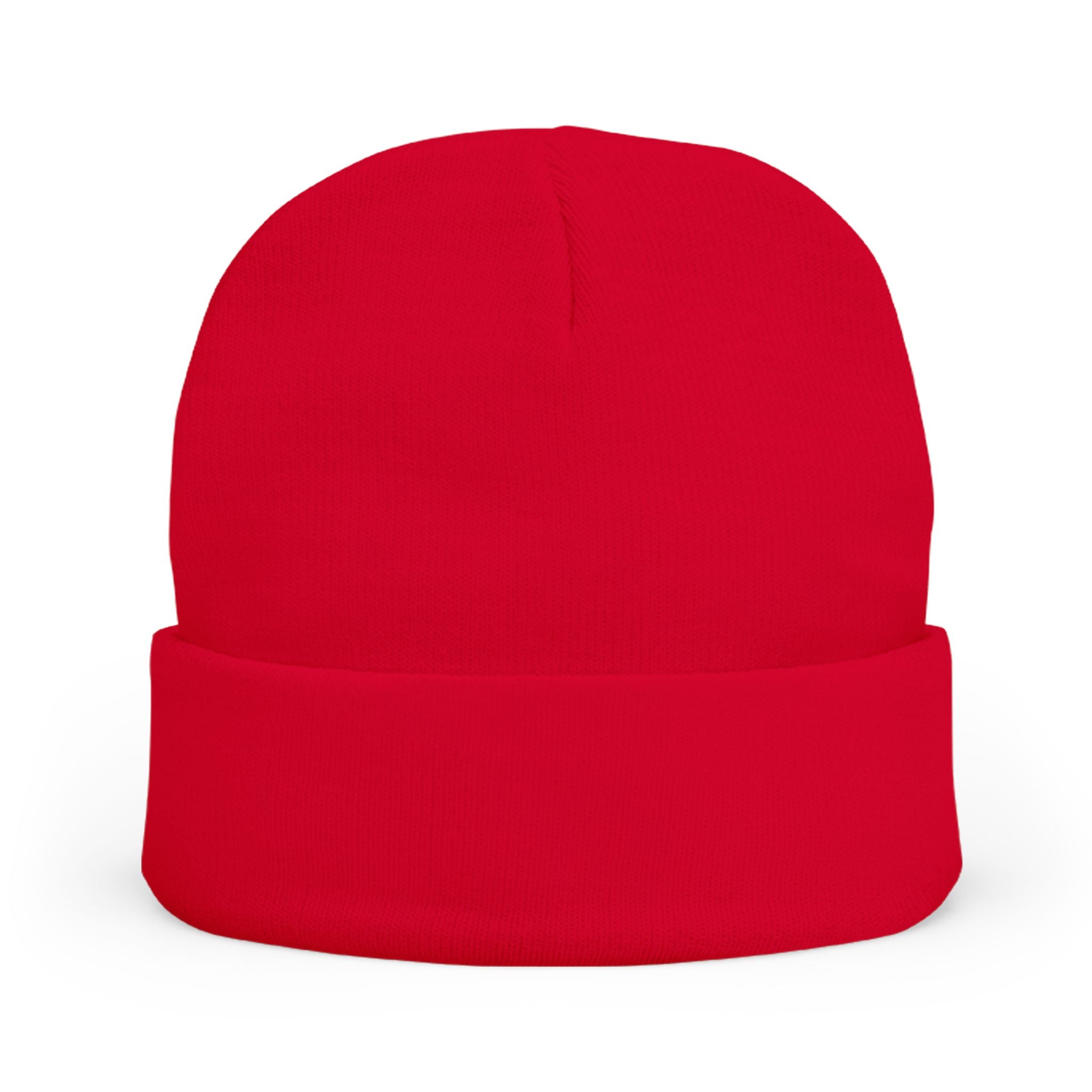 MonPrinceRP™ - Knit Beanie (Embroidery)