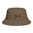 MonPrinceRP - Bucket Hat ™