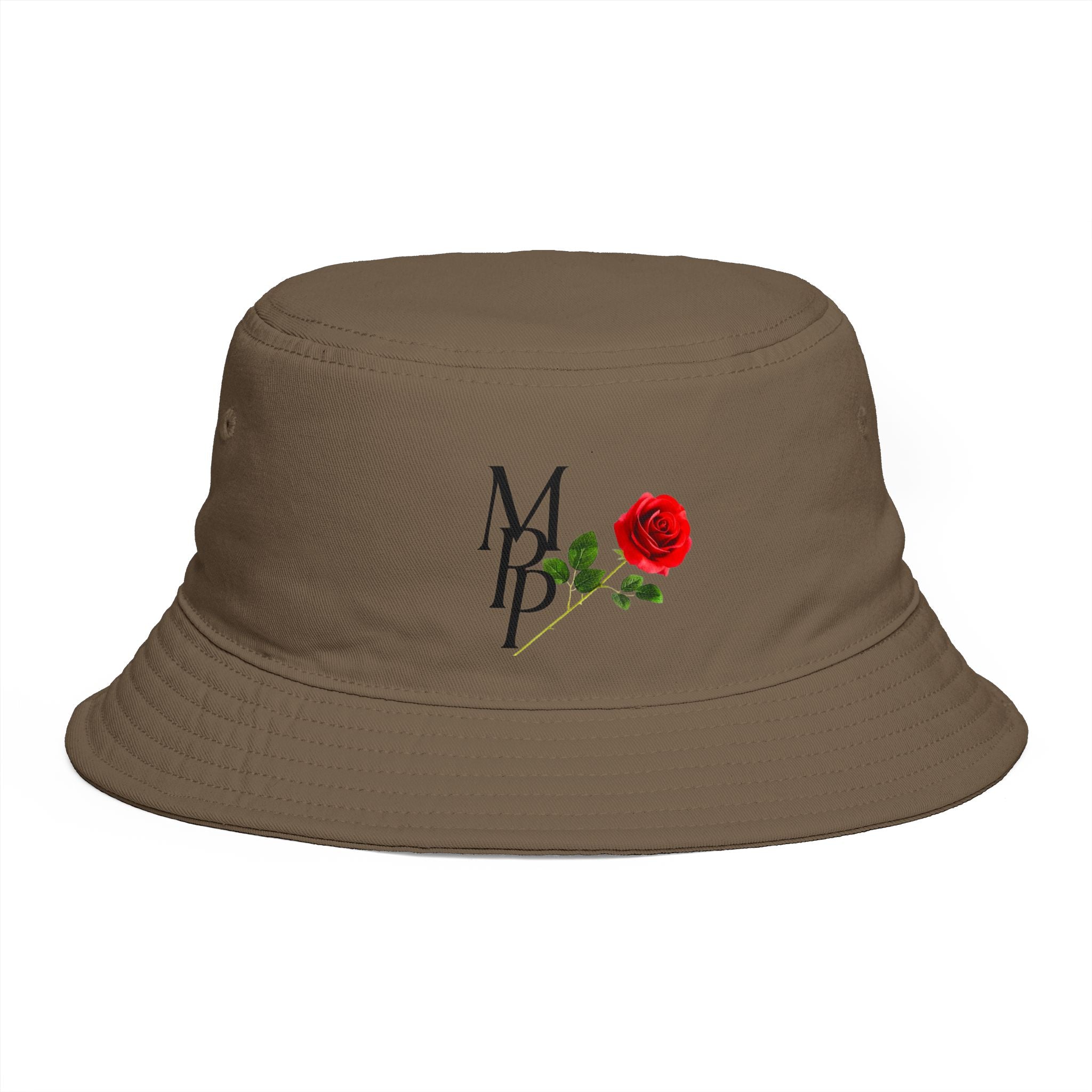 MonPrinceRP - Bucket Hat ™