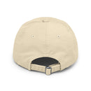 MonPrinceRP™ - Unisex Distressed Cap