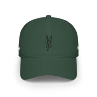 MonPrinceRP™ - Low Profile Baseball Cap