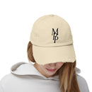 MonPrinceRP™ - Unisex Distressed Cap