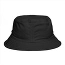 MonPrinceRP - Bucket Hat ™