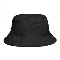 MonPrinceRP - Bucket Hat ™