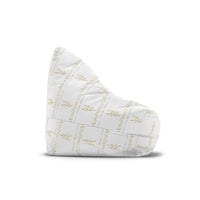 Bean Bag Chair Cover