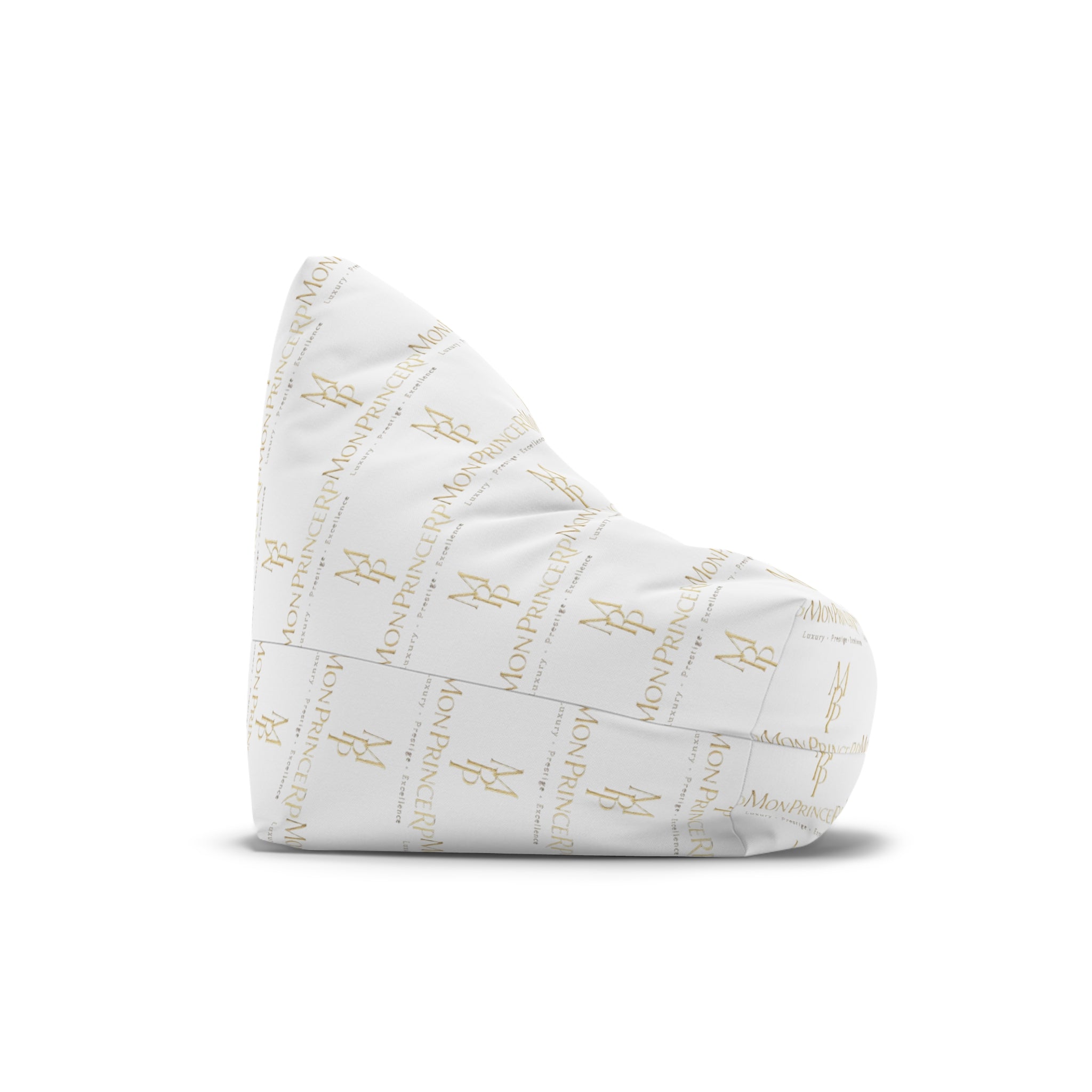 Bean Bag Chair Cover