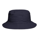 MonPrinceRP - Bucket Hat ™