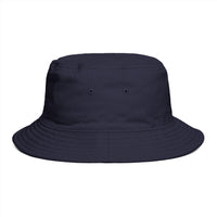MonPrinceRP - Bucket Hat ™