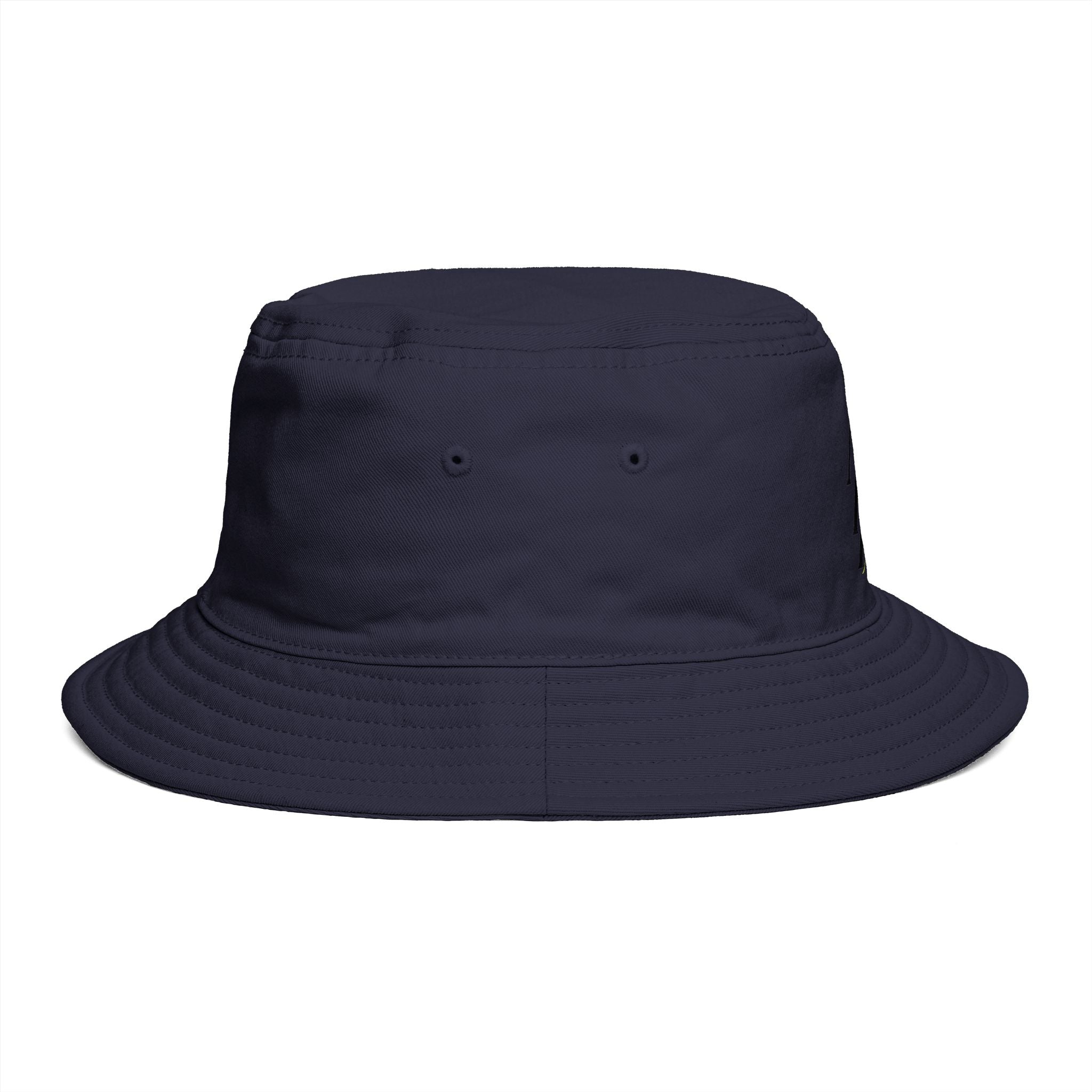 MonPrinceRP - Bucket Hat ™