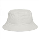 MonPrinceRP - Bucket Hat ™