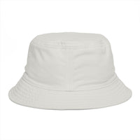 MonPrinceRP - Bucket Hat ™