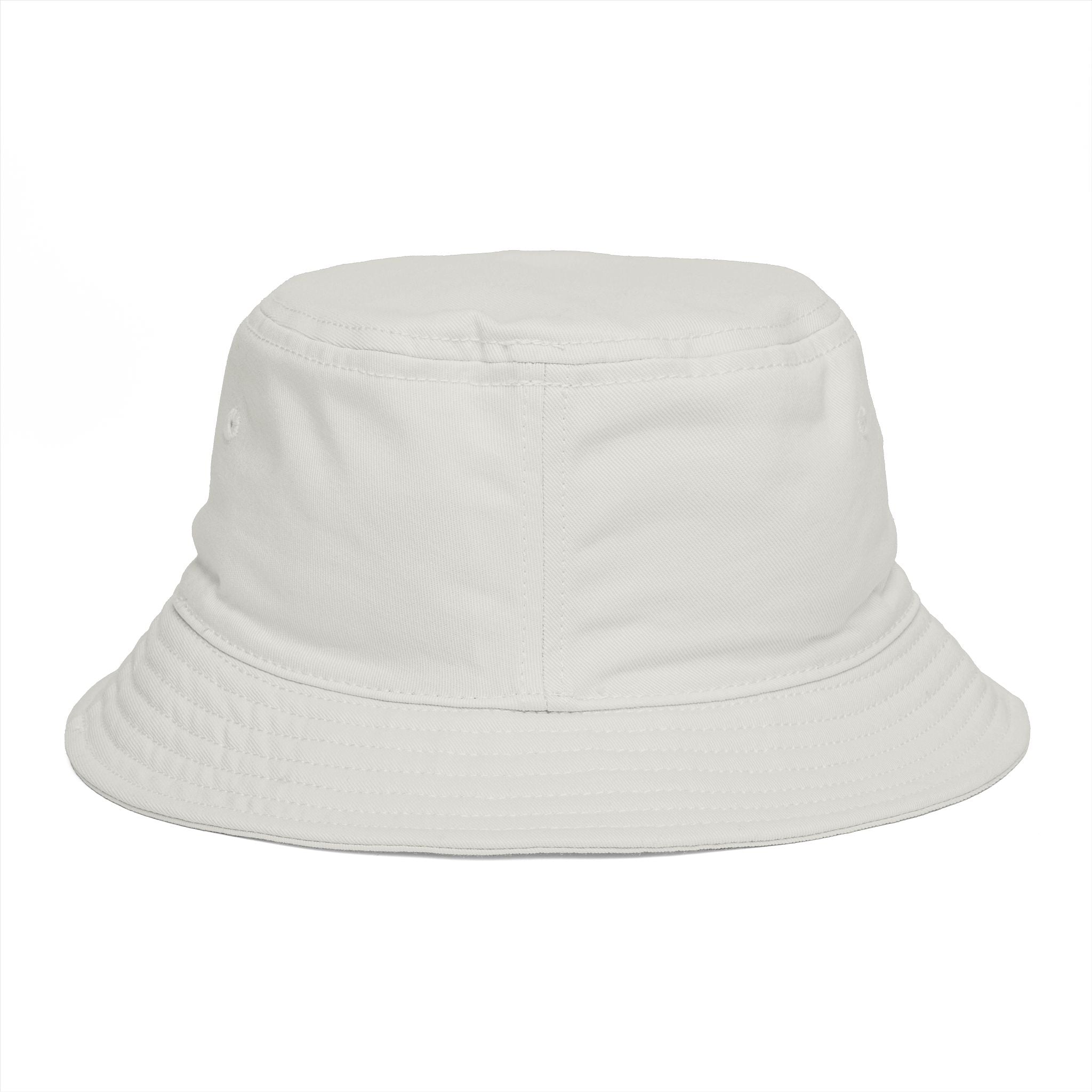 MonPrinceRP - Bucket Hat ™