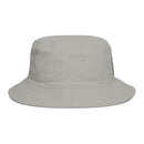 MonPrinceRP - Bucket Hat ™