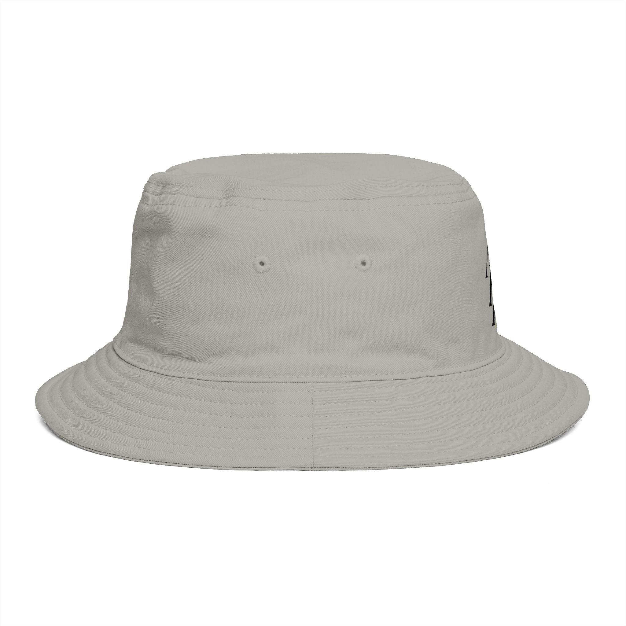 MonPrinceRP - Bucket Hat ™