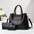 Women's Elegant Autumn/Winter Mother Handbag™