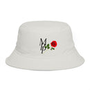 MonPrinceRP - Bucket Hat ™