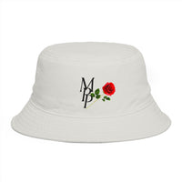 MonPrinceRP - Bucket Hat ™
